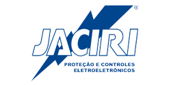 Jaciri Proteção e Controles Eletroeletrônicos