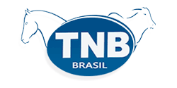 TNB Brasil