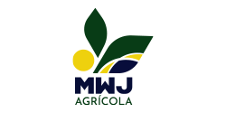 MWJ Agrícola