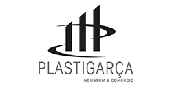 Plastigarça